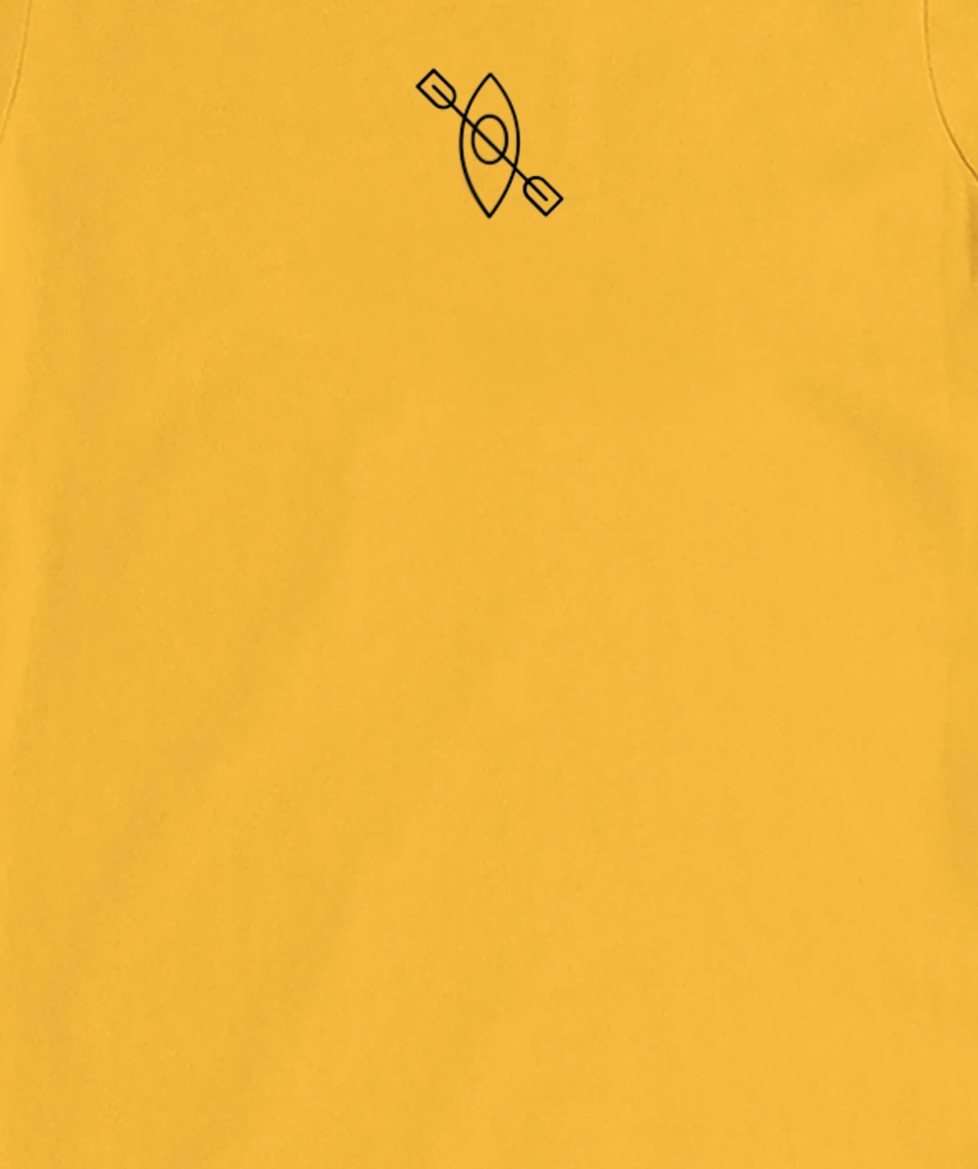 Lake Rowing Paddling Kayak T-Shirt, Kid T-Shirt and Women T-Shirt