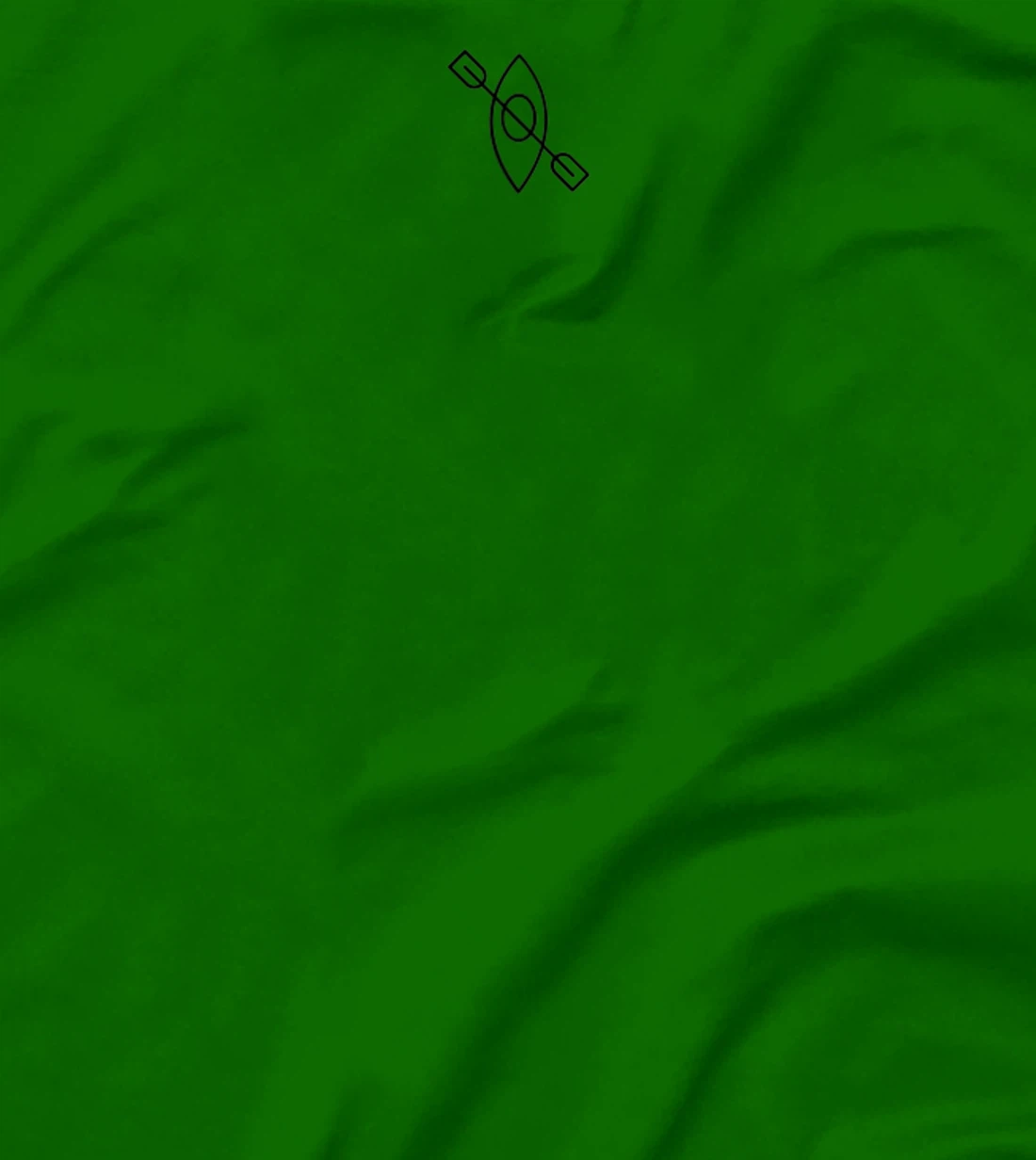 Lake Rowing Paddling Kayak T-Shirt, Kid T-Shirt and Women T-Shirt