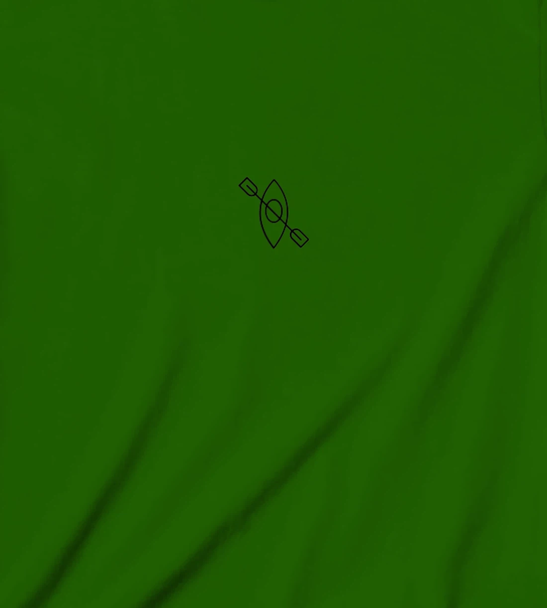 Lake Rowing Paddling Kayak T-Shirt, Kid T-Shirt and Women T-Shirt