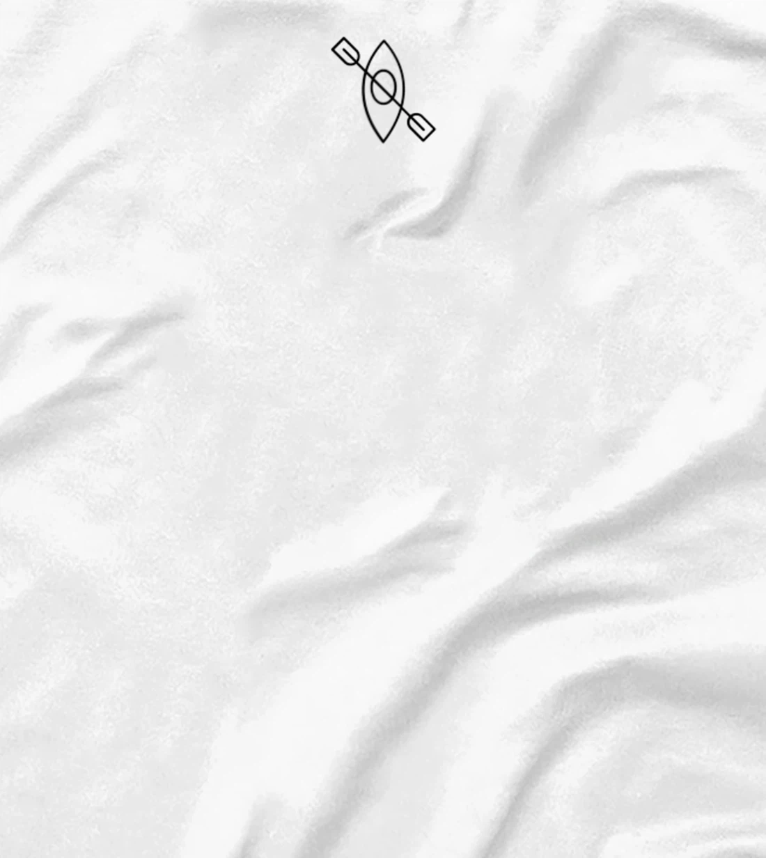 Lake Rowing Paddling Kayak T-Shirt, Kid T-Shirt and Women T-Shirt