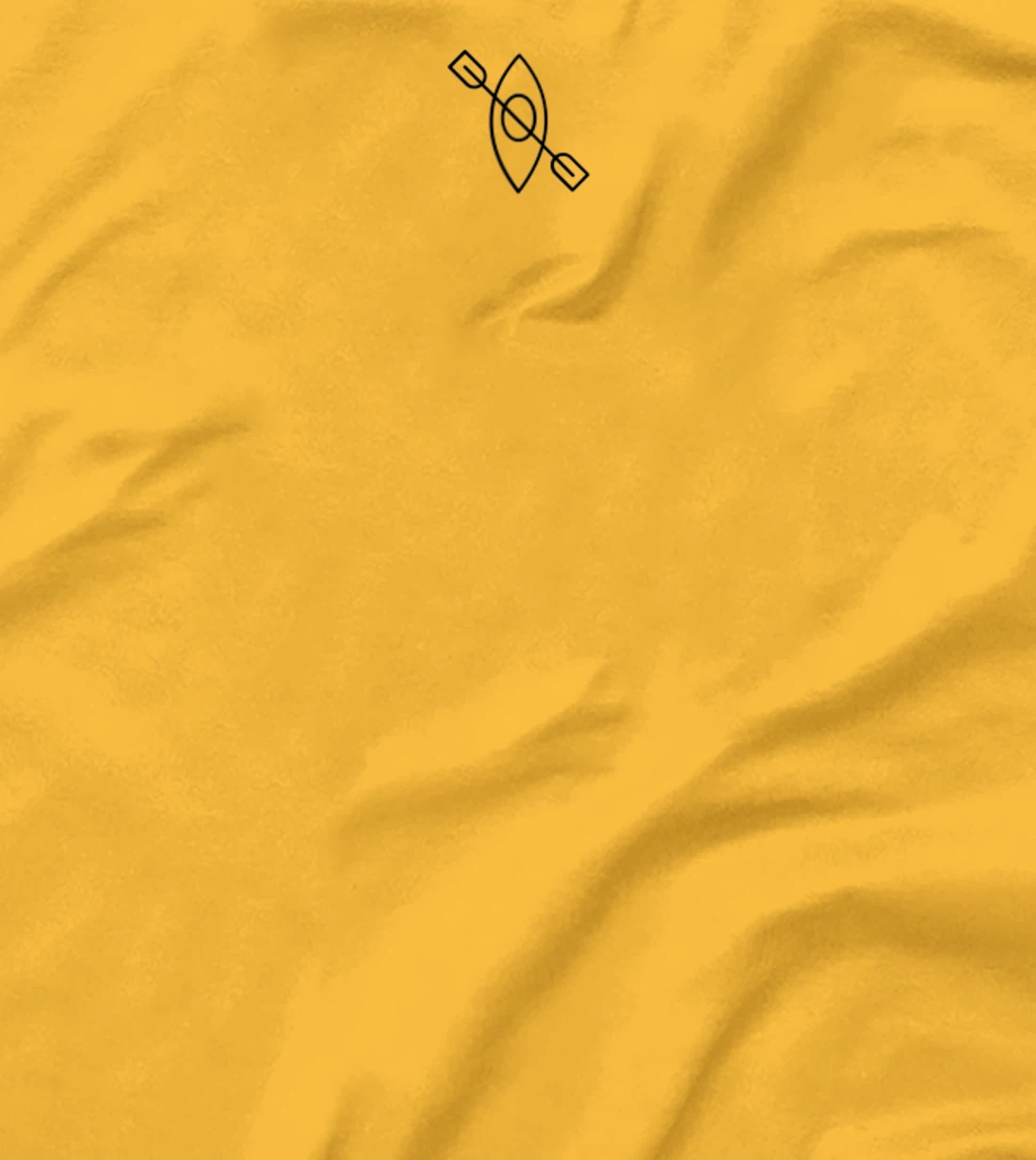 Lake Rowing Paddling Kayak T-Shirt, Kid T-Shirt and Women T-Shirt