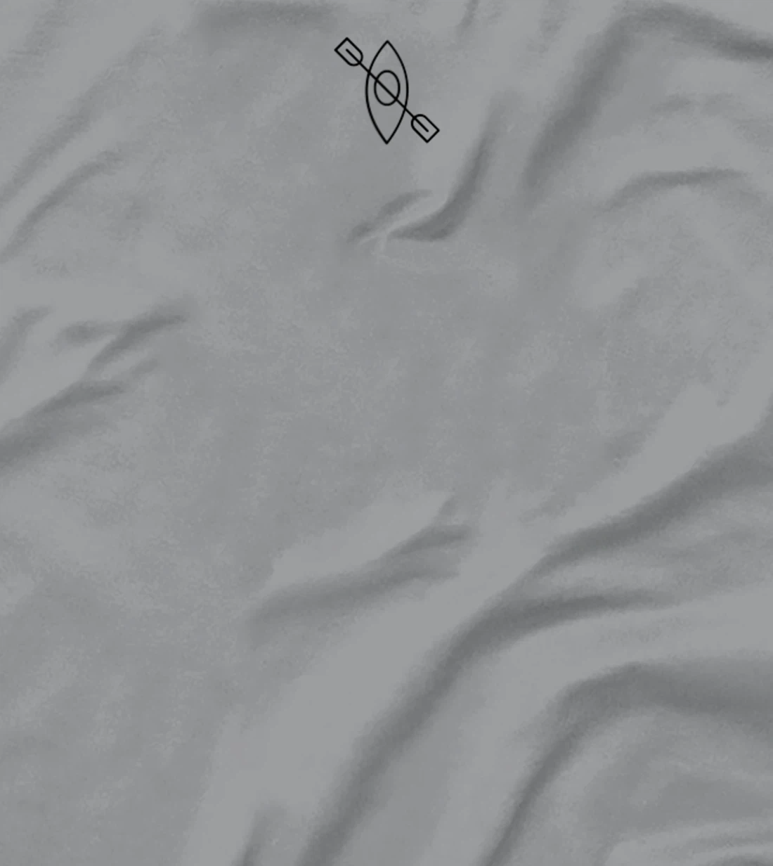 Lake Rowing Paddling Kayak T-Shirt, Kid T-Shirt and Women T-Shirt