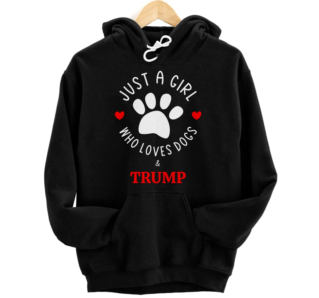 Funny Pullover Hoodie