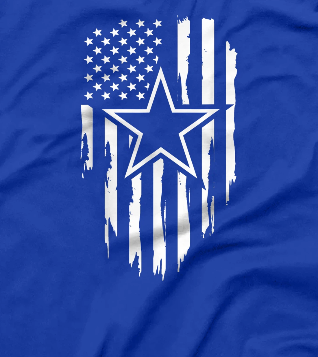 Dallas Love football Texas Fans best gift for men women T-Shirt