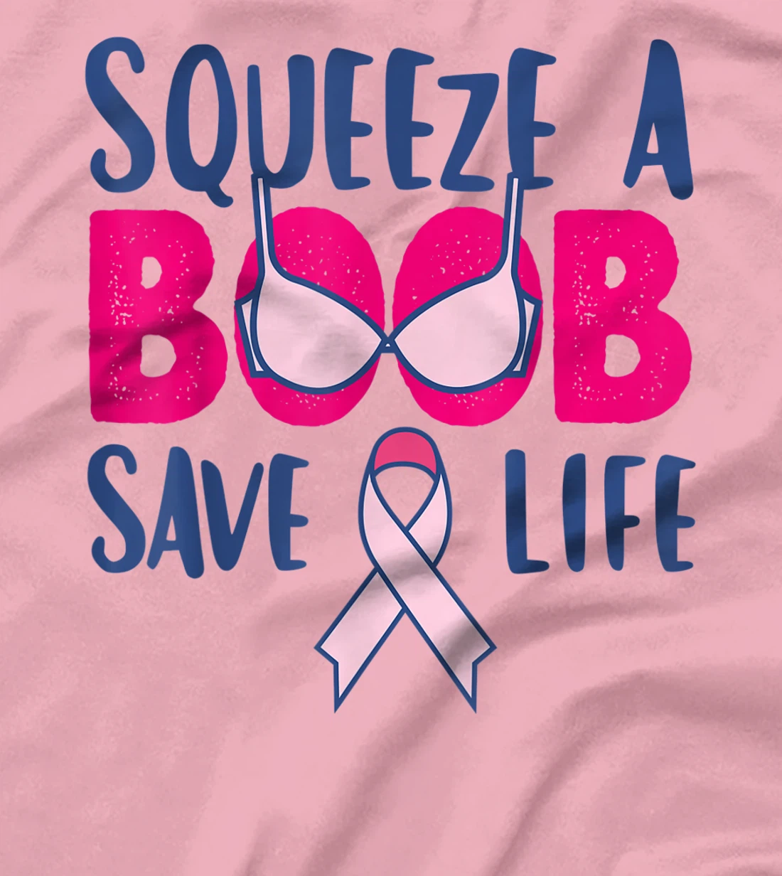 Womens Check Your Boo Bees Mine Tried To Kill Me, Fight The Cancer T-Shirt, Women T-Shirt