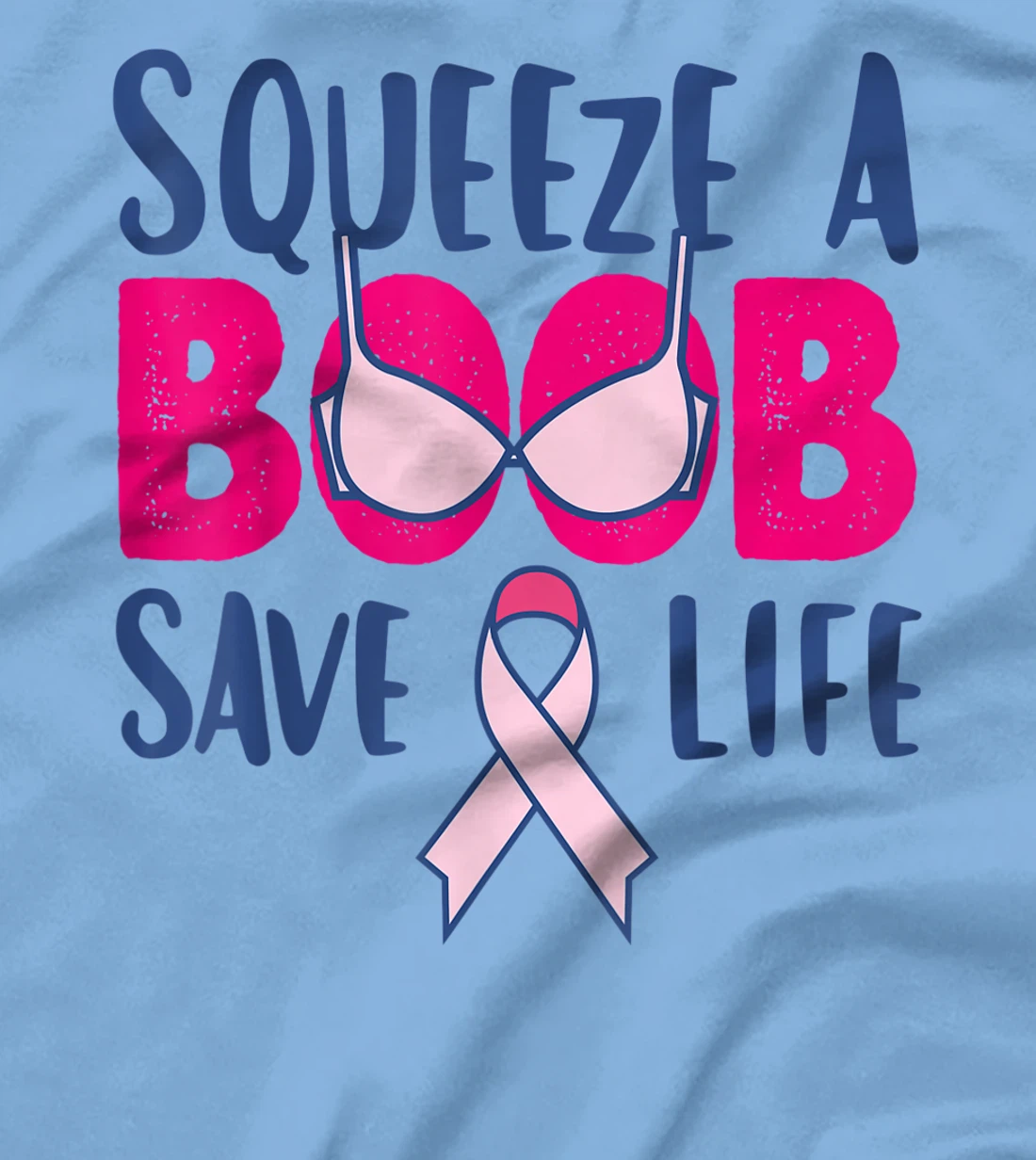 Womens Check Your Boo Bees Mine Tried To Kill Me, Fight The Cancer T-Shirt, Women T-Shirt