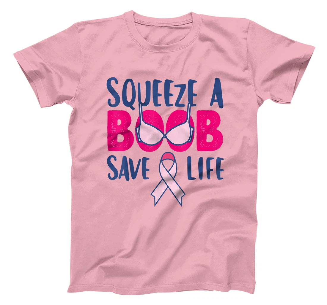 Womens Check Your Boo Bees Mine Tried To Kill Me, Fight The Cancer T-Shirt, Women T-Shirt