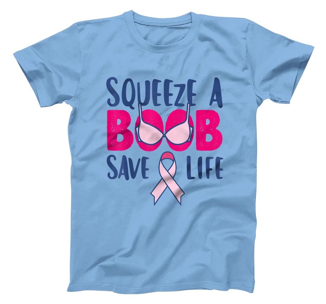 Womens Check Your Boo Bees Mine Tried To Kill Me, Fight The Cancer T-Shirt, Women T-Shirt