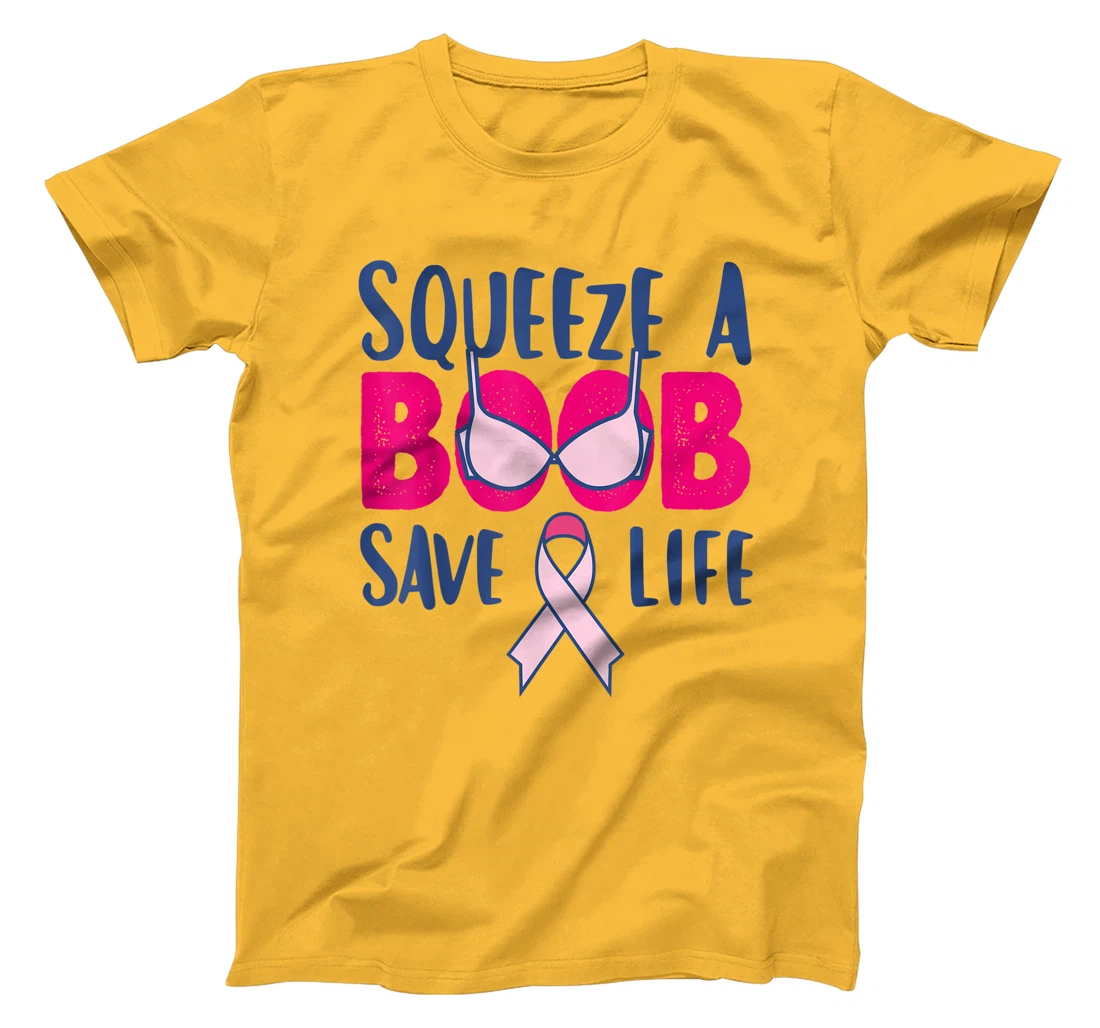 Womens Check Your Boo Bees Mine Tried To Kill Me, Fight The Cancer T-Shirt, Women T-Shirt