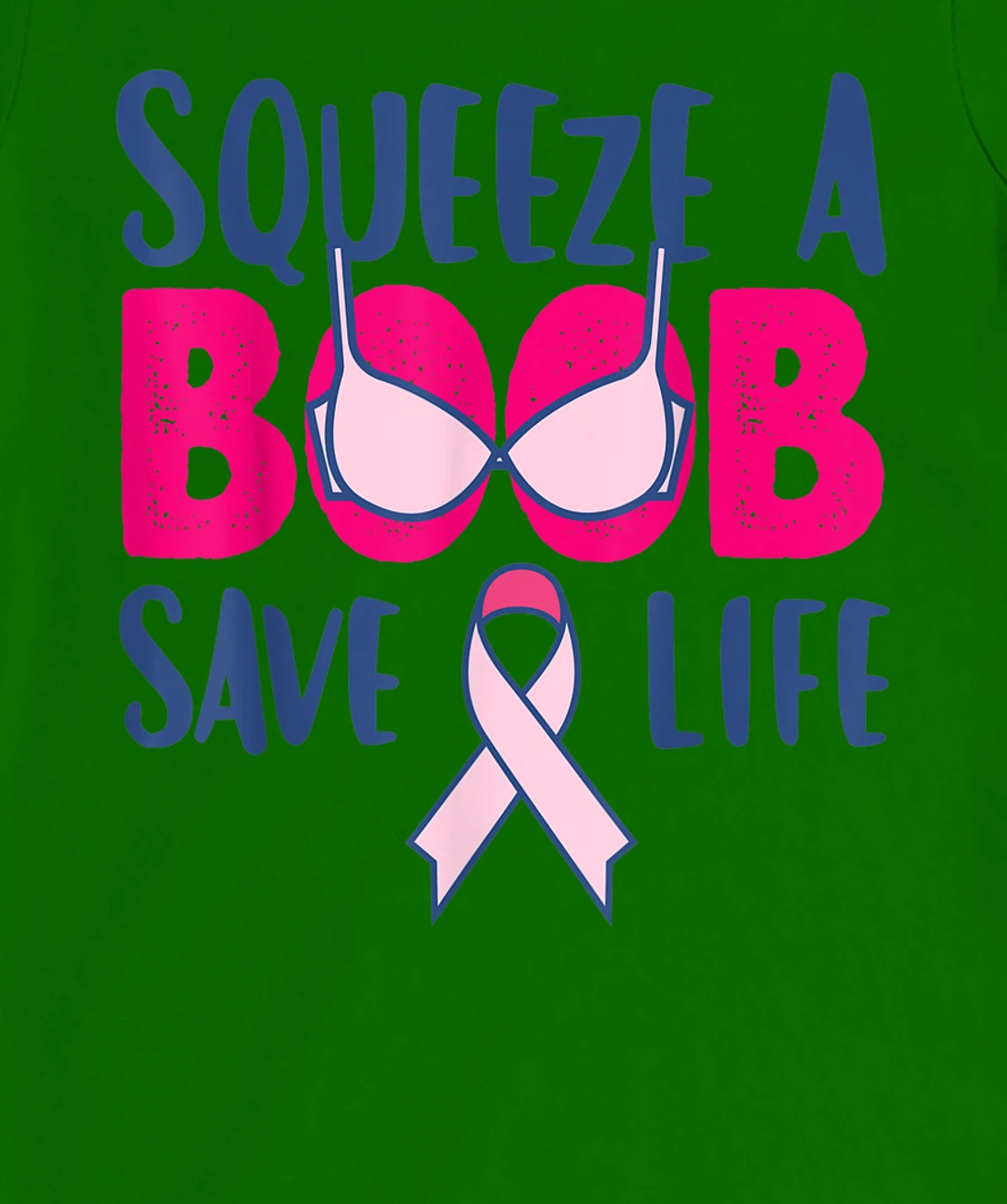 Womens Check Your Boo Bees Mine Tried To Kill Me, Fight The Cancer T-Shirt, Women T-Shirt