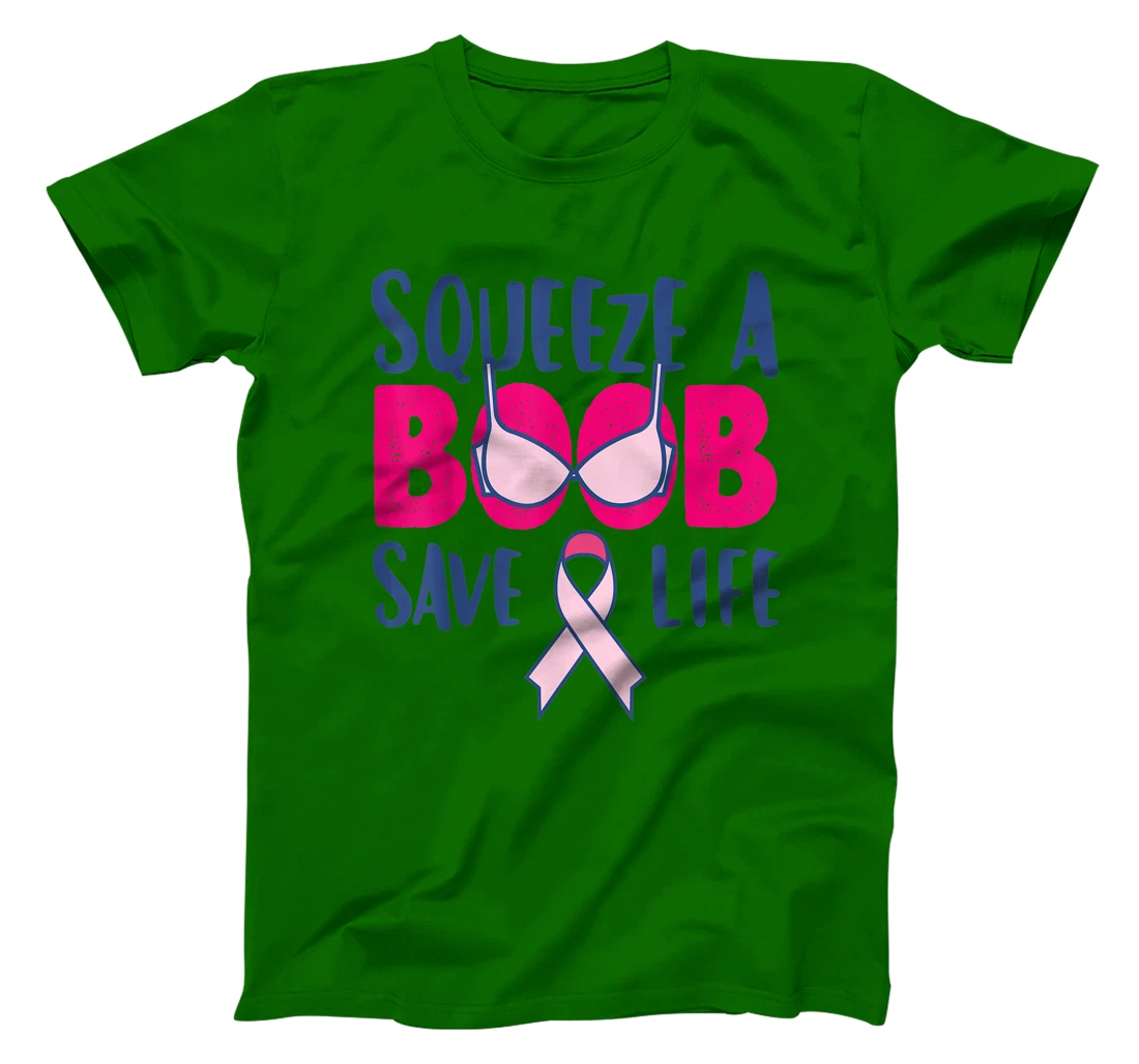 Womens Check Your Boo Bees Mine Tried To Kill Me, Fight The Cancer T-Shirt, Women T-Shirt