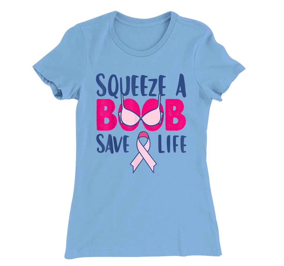 Womens Check Your Boo Bees Mine Tried To Kill Me, Fight The Cancer T-Shirt, Women T-Shirt