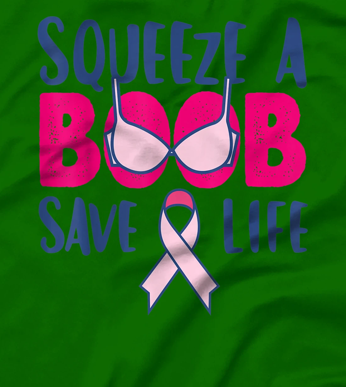 Womens Check Your Boo Bees Mine Tried To Kill Me, Fight The Cancer T-Shirt, Women T-Shirt