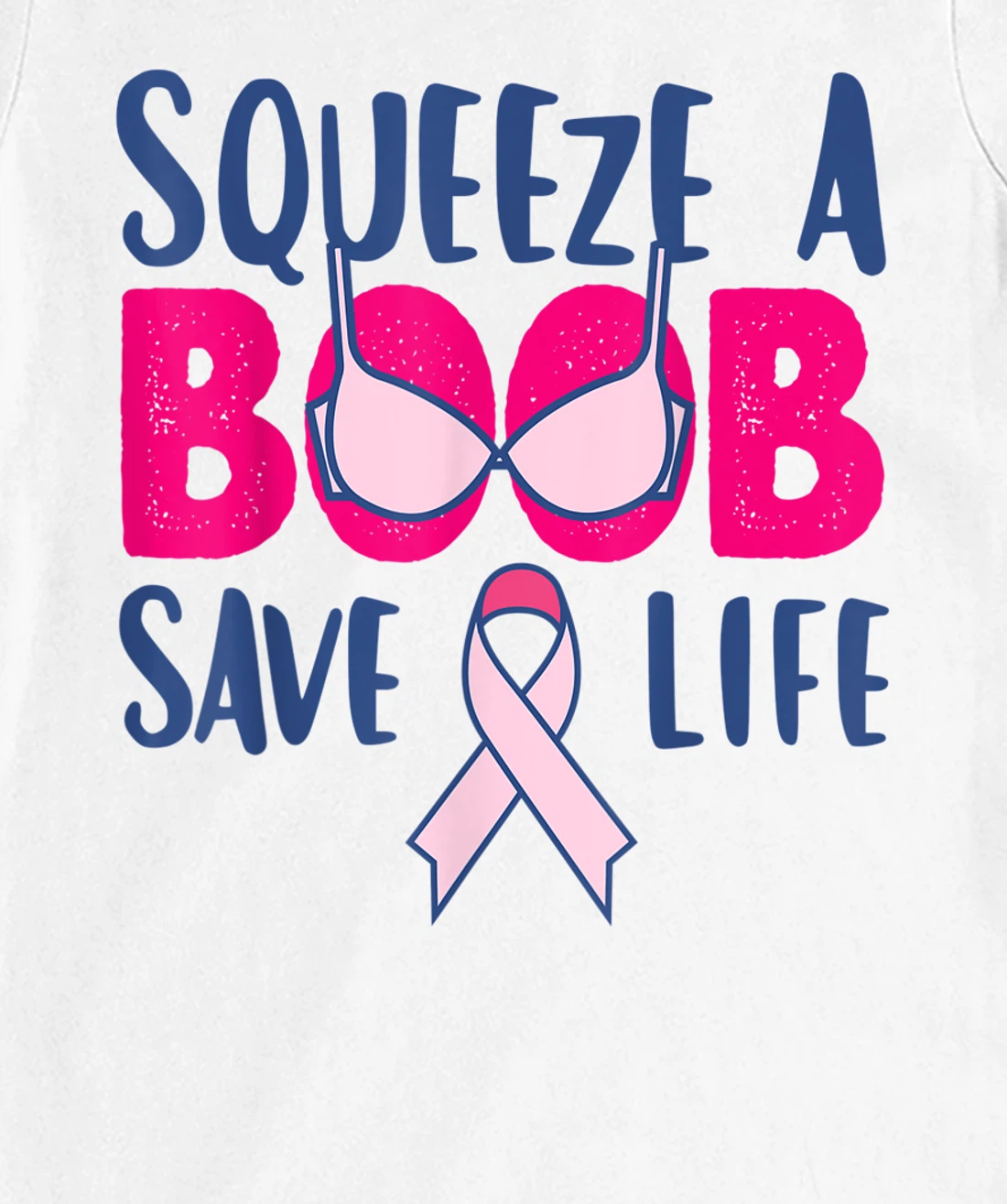 Womens Check Your Boo Bees Mine Tried To Kill Me, Fight The Cancer T-Shirt, Women T-Shirt