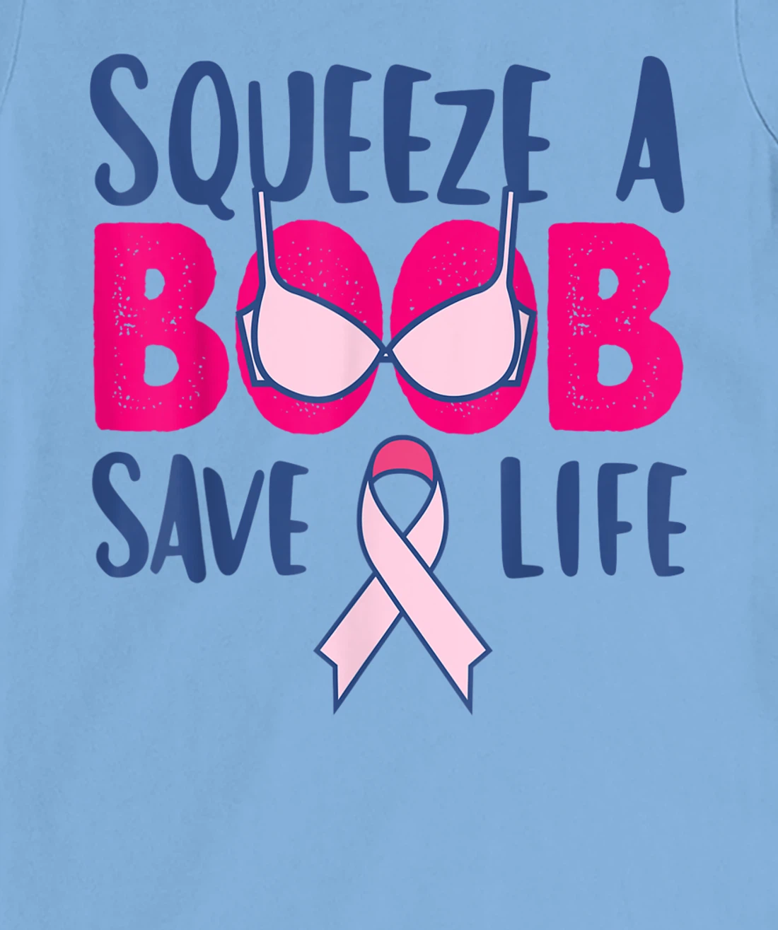 Womens Check Your Boo Bees Mine Tried To Kill Me, Fight The Cancer T-Shirt, Women T-Shirt