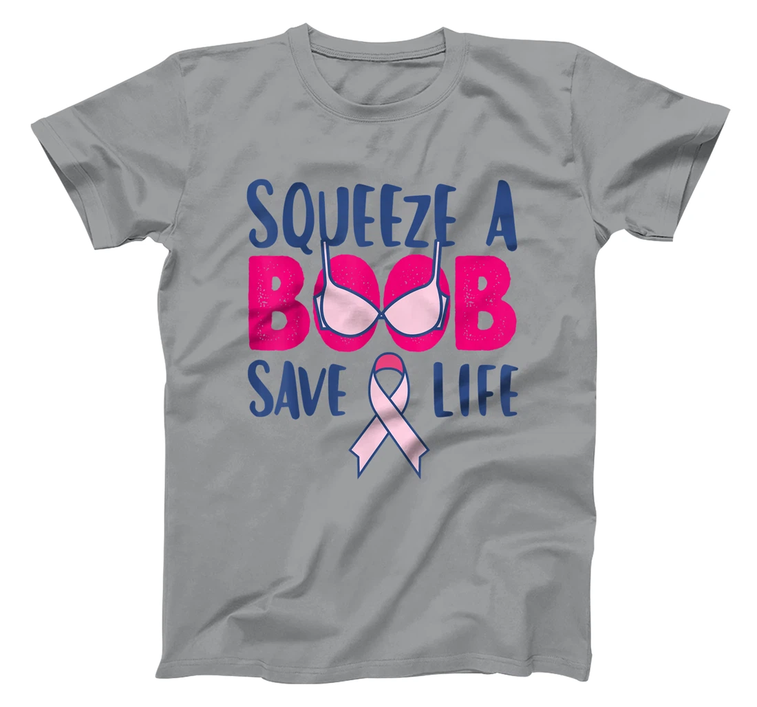 Womens Check Your Boo Bees Mine Tried To Kill Me, Fight The Cancer T-Shirt, Women T-Shirt