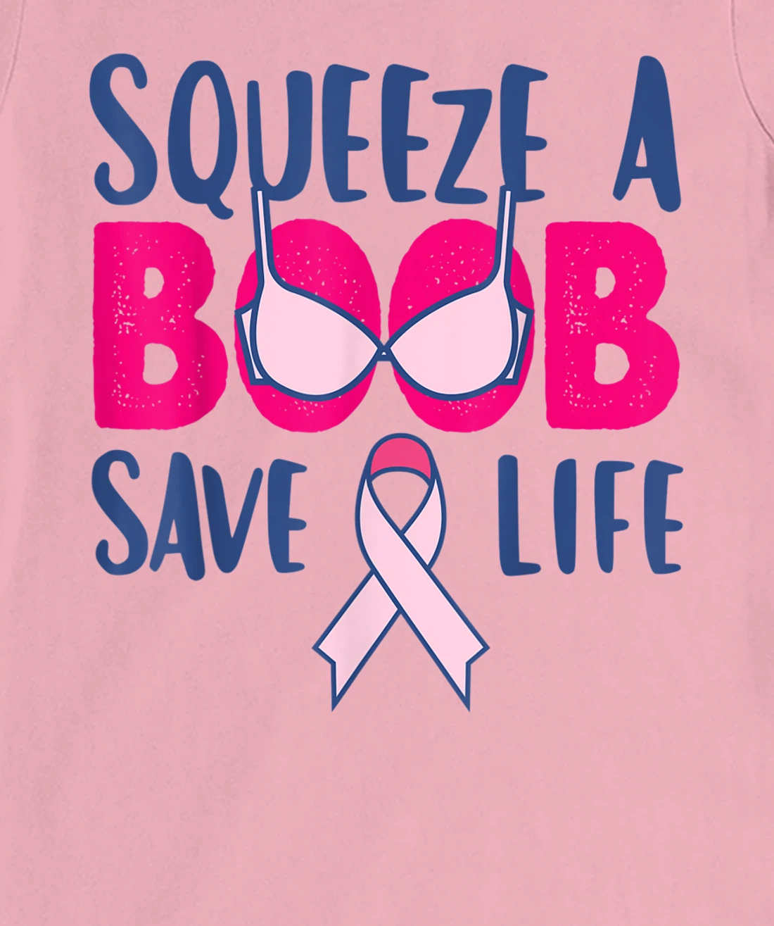 Womens Check Your Boo Bees Mine Tried To Kill Me, Fight The Cancer T-Shirt, Women T-Shirt