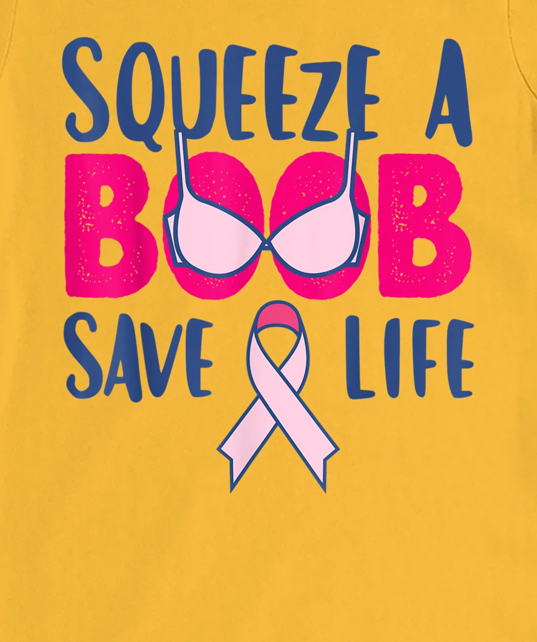 Womens Check Your Boo Bees Mine Tried To Kill Me, Fight The Cancer T-Shirt, Women T-Shirt