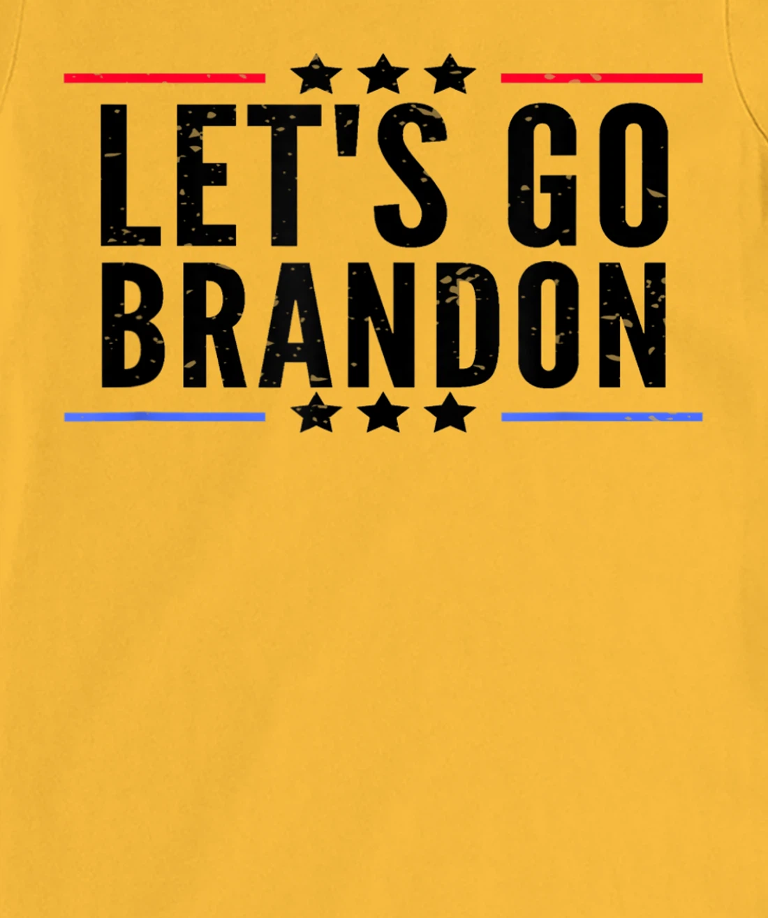 Womens Let's Go Brandon T-Shirt, Women T-Shirt