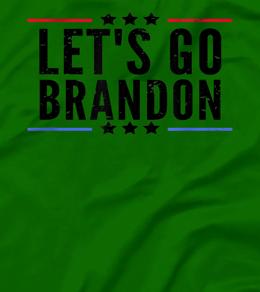 Womens Let's Go Brandon T-Shirt, Women T-Shirt