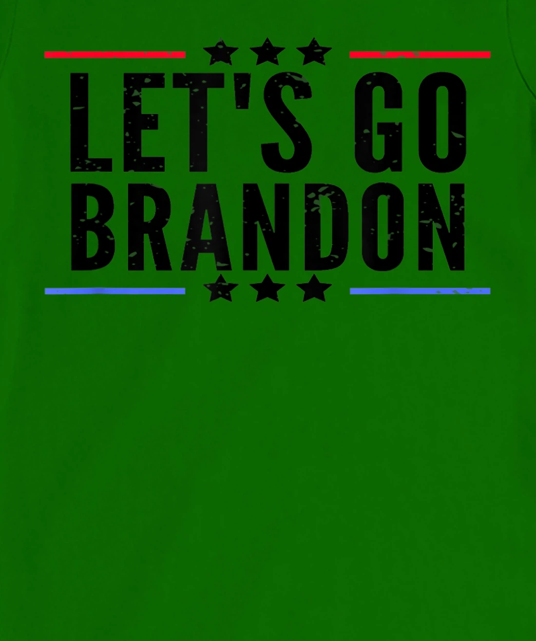 Womens Let's Go Brandon T-Shirt, Women T-Shirt