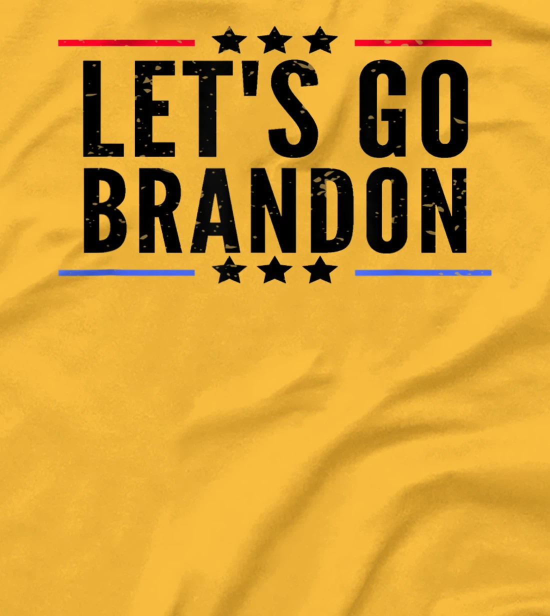 Womens Let's Go Brandon T-Shirt, Women T-Shirt
