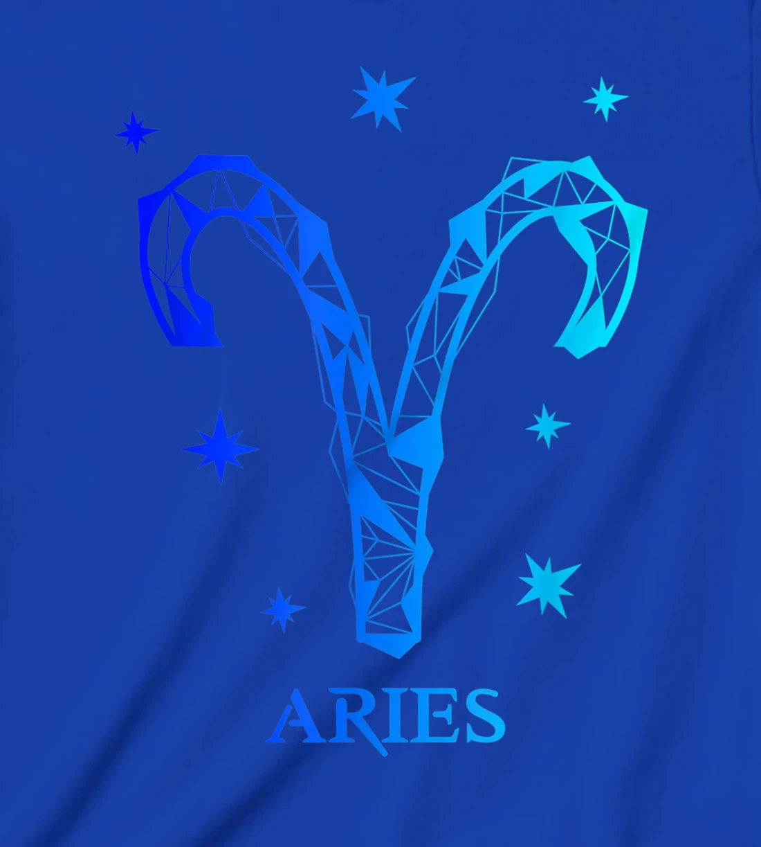 Zodiac Aries T-Shirt, Kid T-Shirt and Women T-Shirt