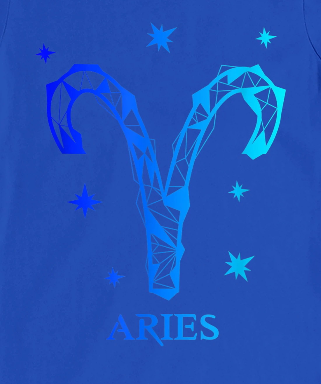 Zodiac Aries T-Shirt, Kid T-Shirt and Women T-Shirt