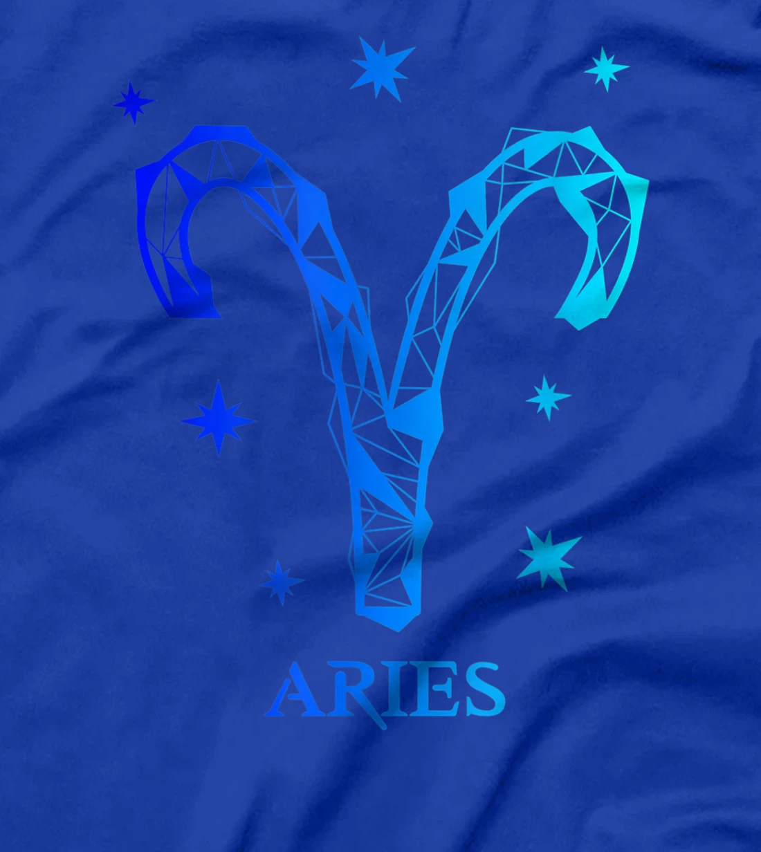 Zodiac Aries T-Shirt, Kid T-Shirt and Women T-Shirt