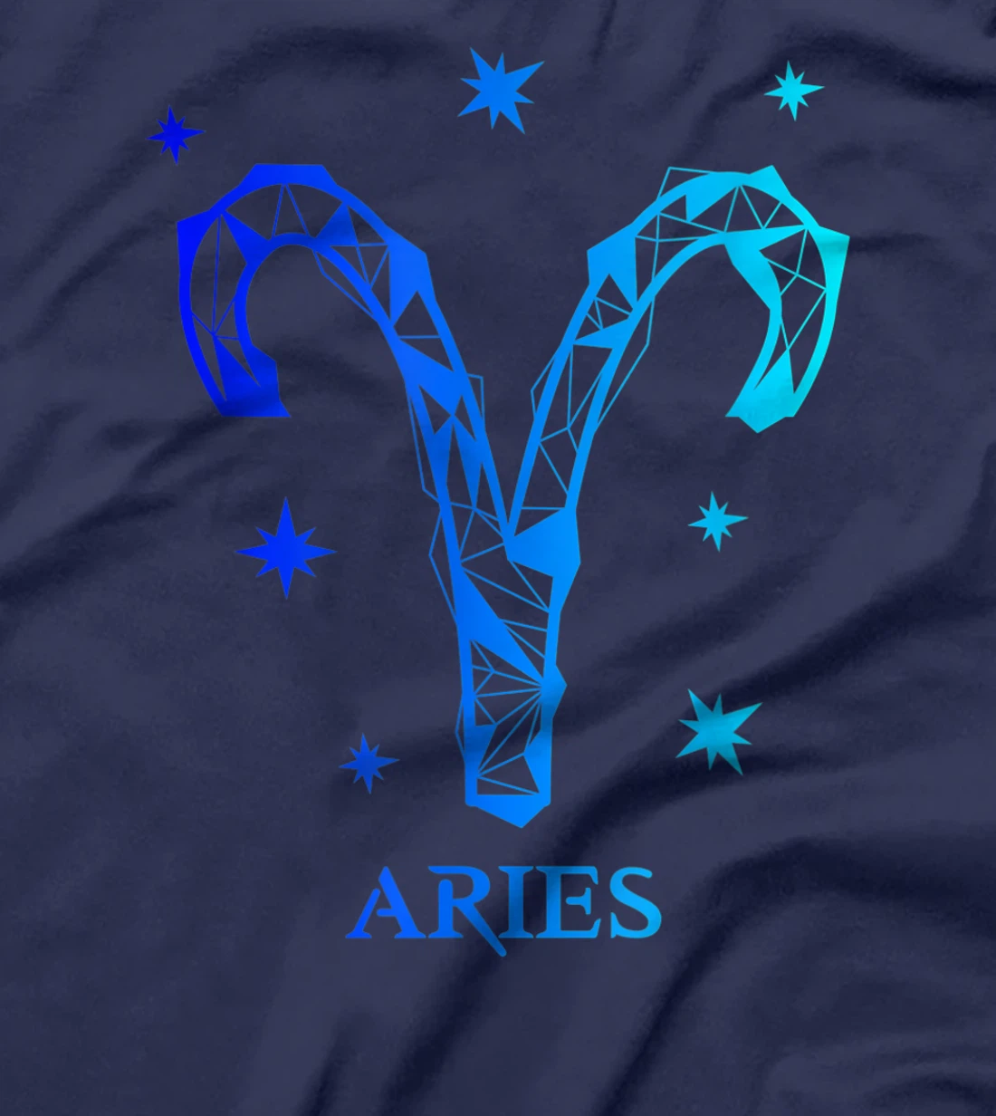 Zodiac Aries T-Shirt, Kid T-Shirt and Women T-Shirt