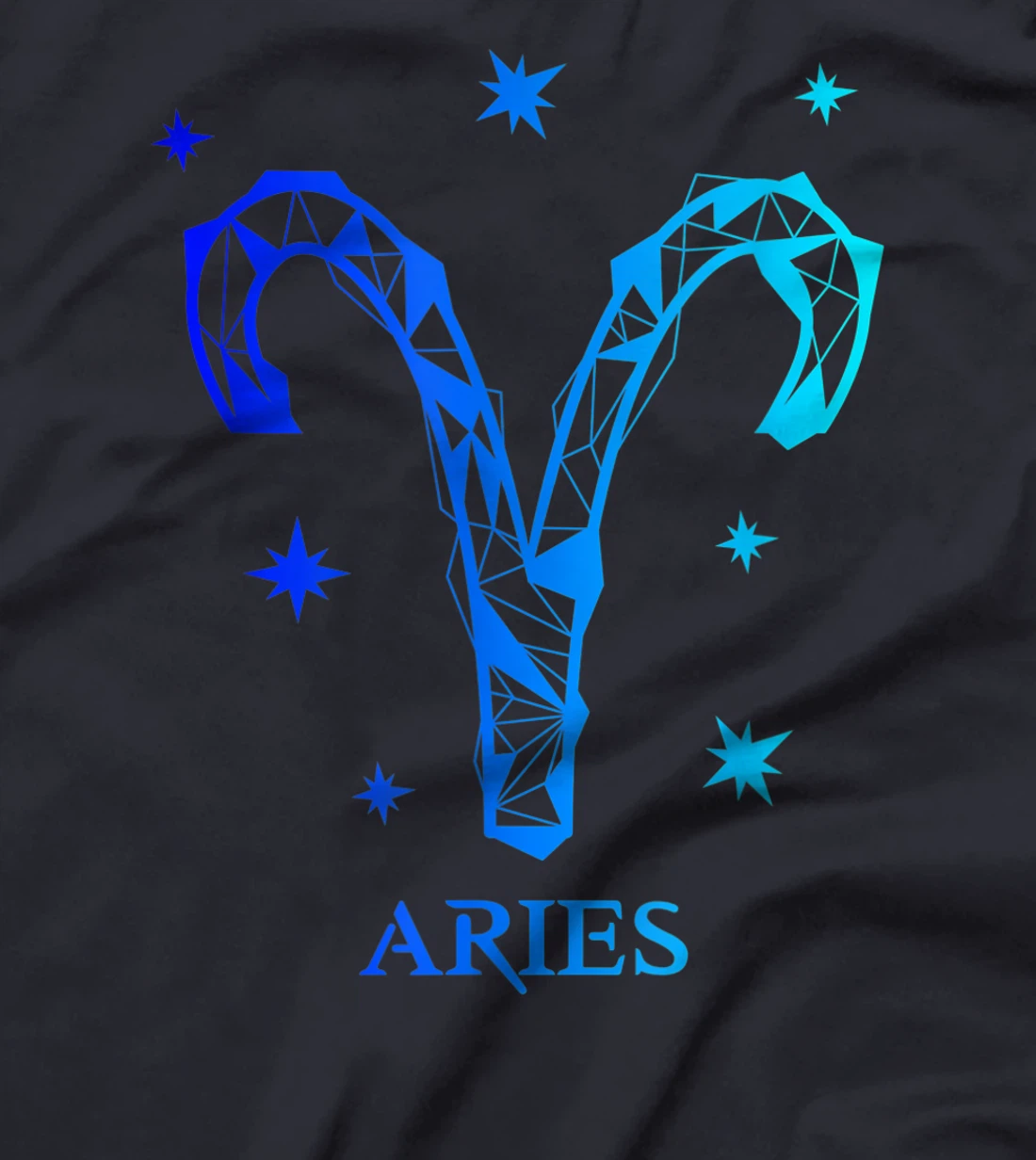 Zodiac Aries T-Shirt, Kid T-Shirt and Women T-Shirt