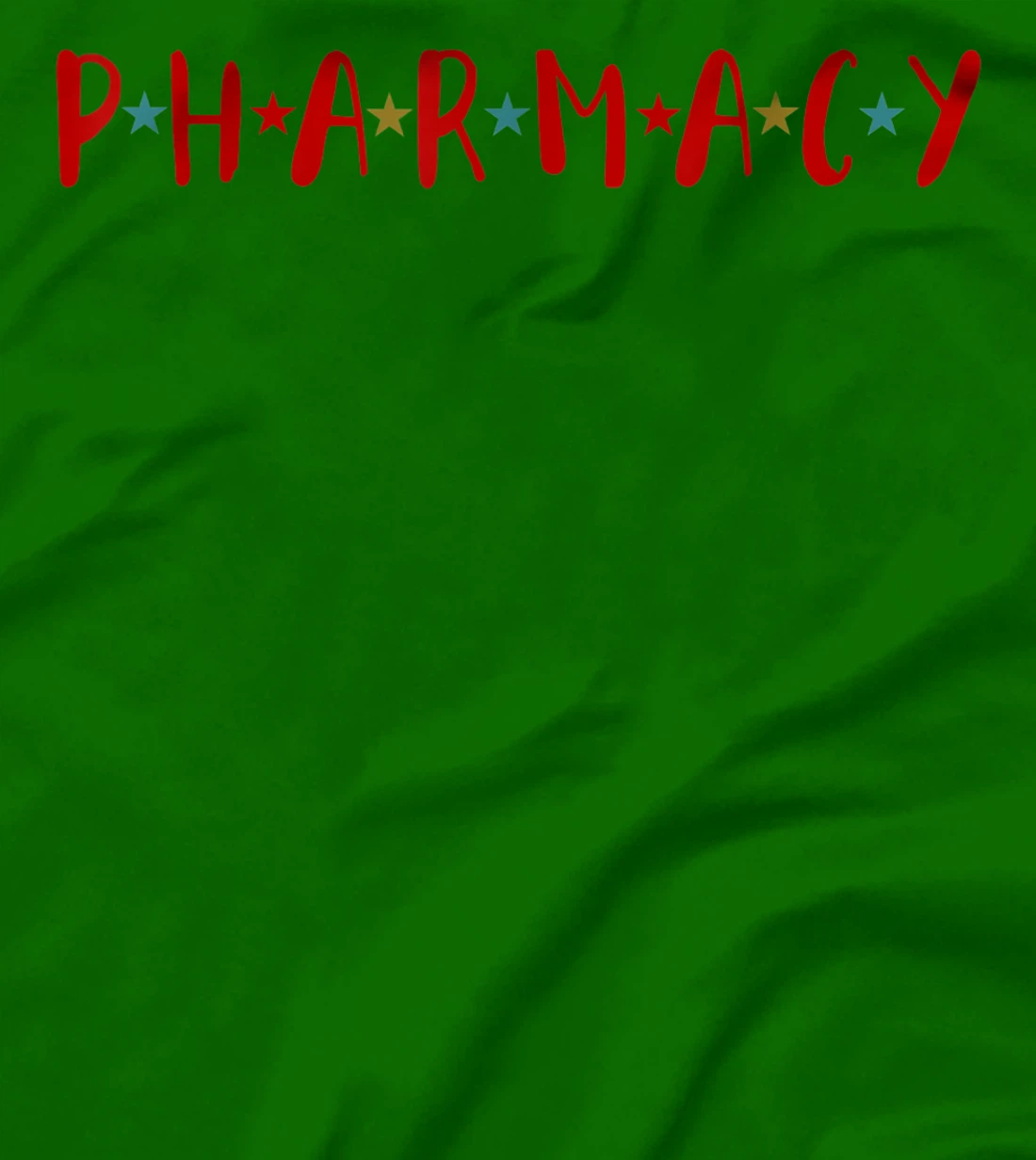 Pharmacy Assistant Pharmacist Funny Pharmacy Technician T-Shirt, Women T-Shirt