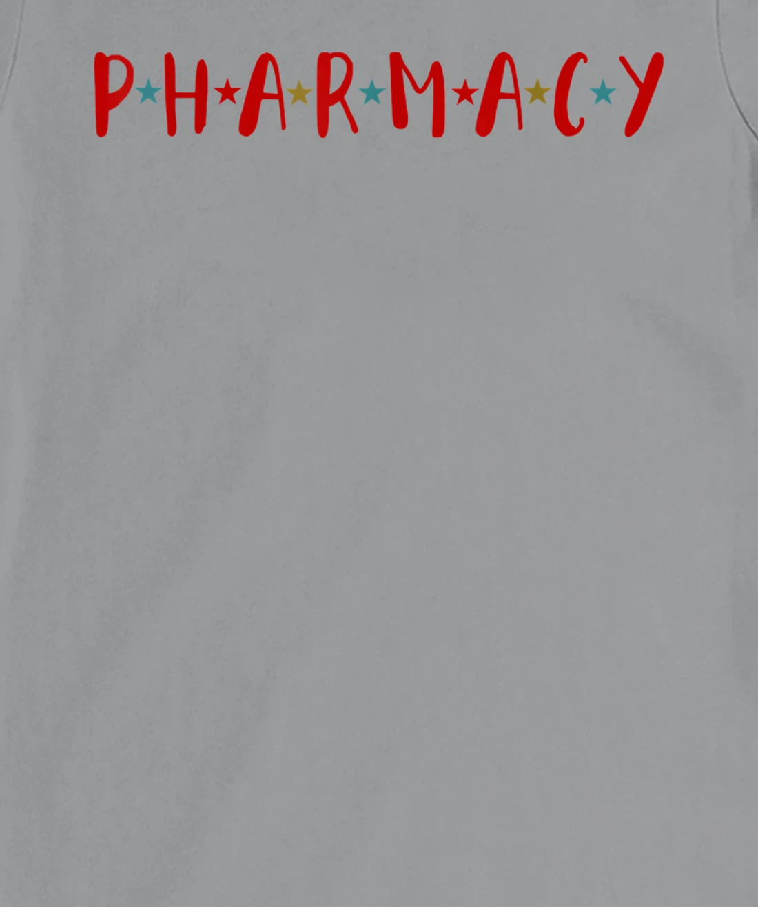 Pharmacy Assistant Pharmacist Funny Pharmacy Technician T-Shirt, Women T-Shirt