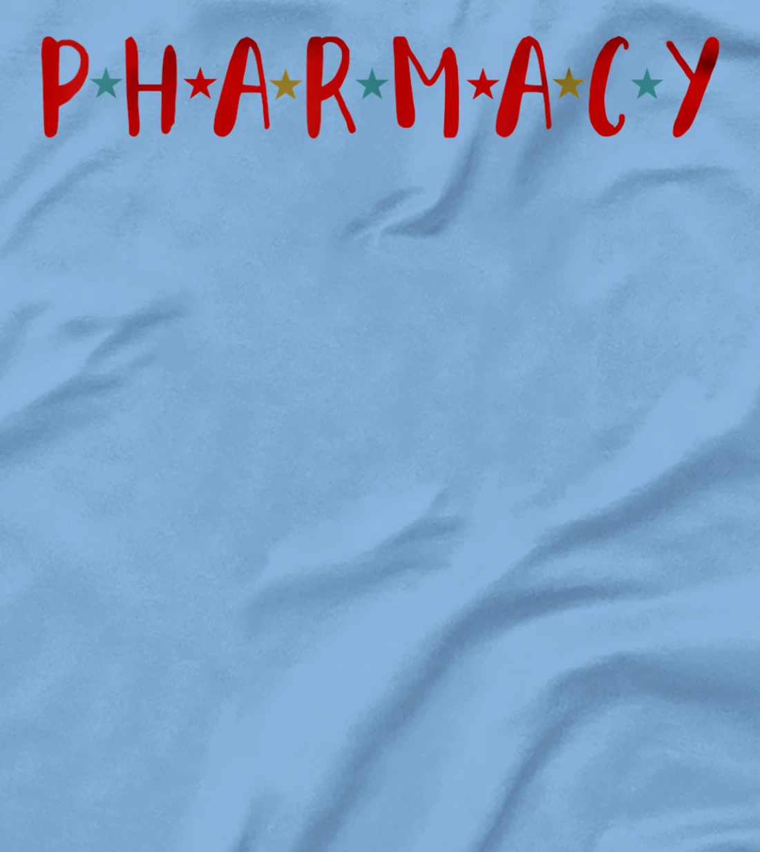 Pharmacy Assistant Pharmacist Funny Pharmacy Technician T-Shirt, Women T-Shirt