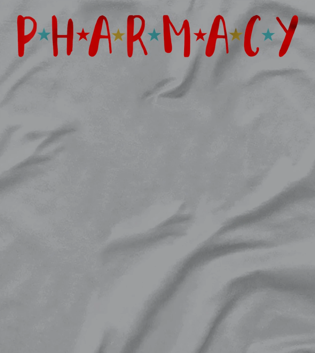 Pharmacy Assistant Pharmacist Funny Pharmacy Technician T-Shirt, Women T-Shirt