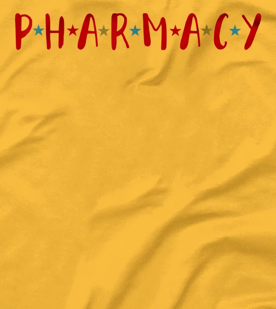 Pharmacy Assistant Pharmacist Funny Pharmacy Technician T-Shirt, Women T-Shirt