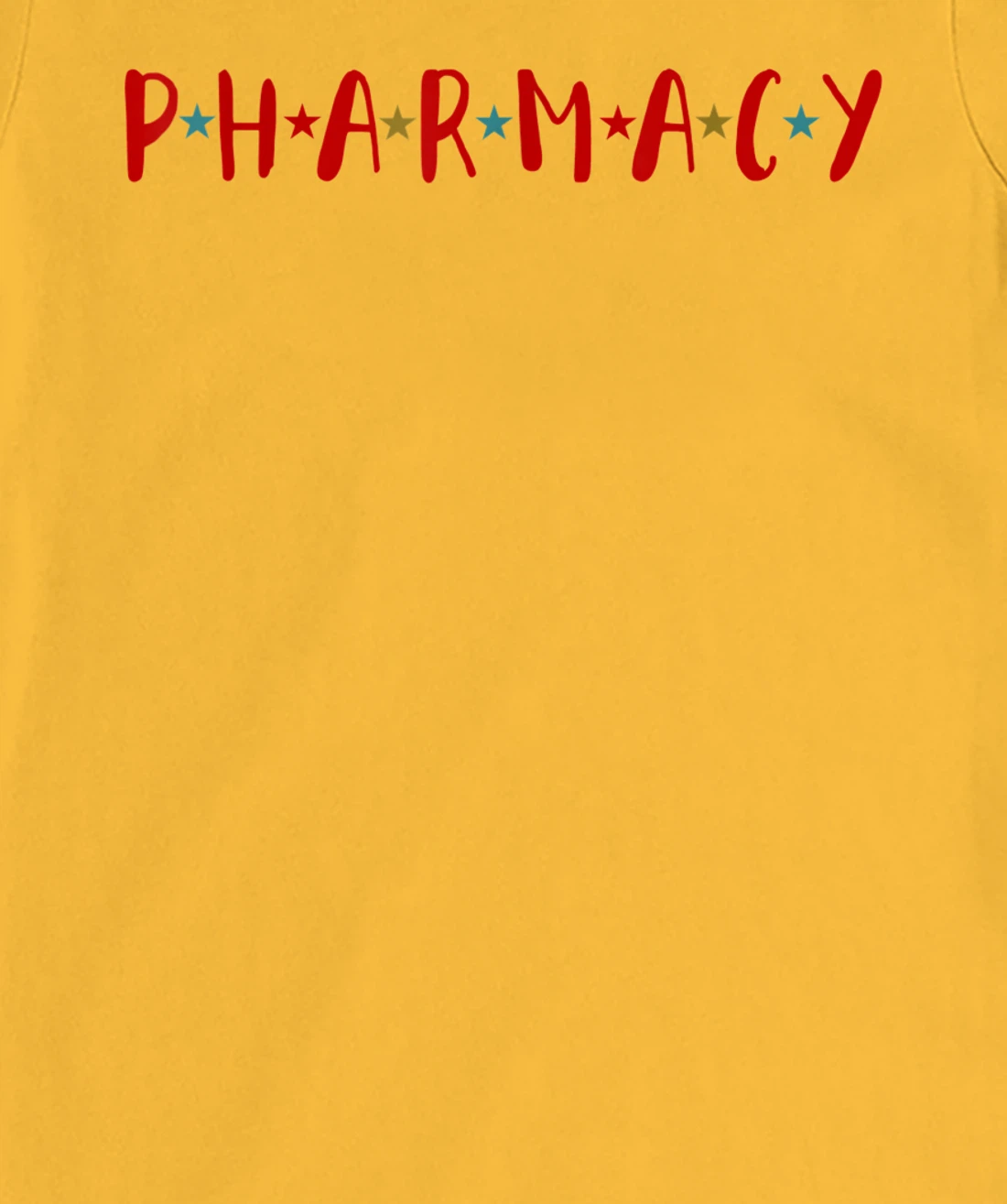 Pharmacy Assistant Pharmacist Funny Pharmacy Technician T-Shirt, Women T-Shirt