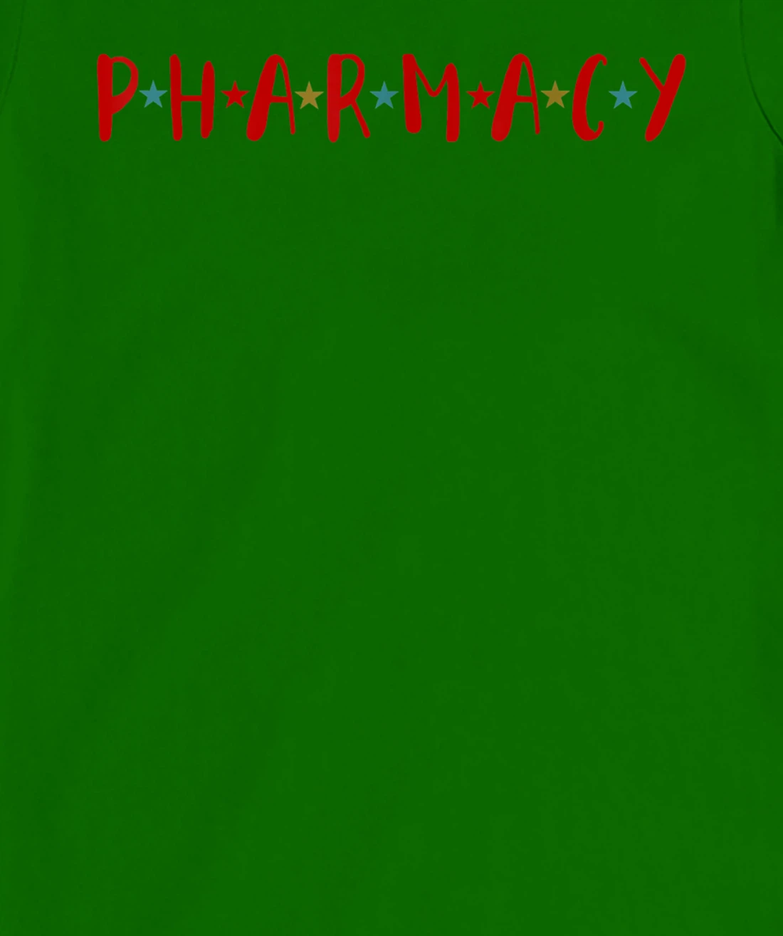 Pharmacy Assistant Pharmacist Funny Pharmacy Technician T-Shirt, Women T-Shirt