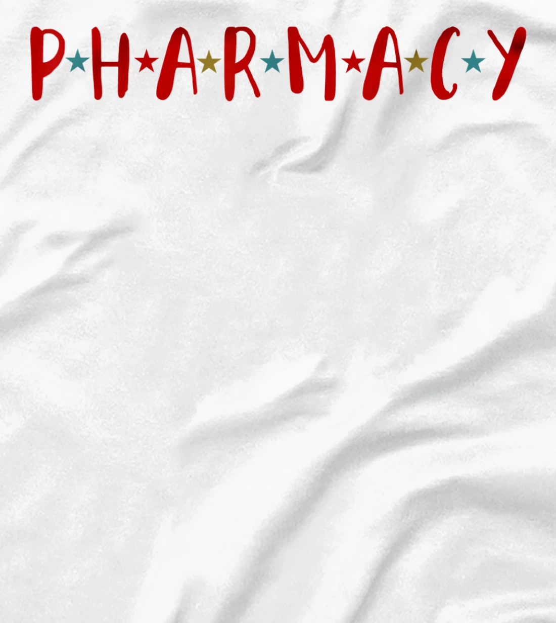 Pharmacy Assistant Pharmacist Funny Pharmacy Technician T-Shirt, Women T-Shirt