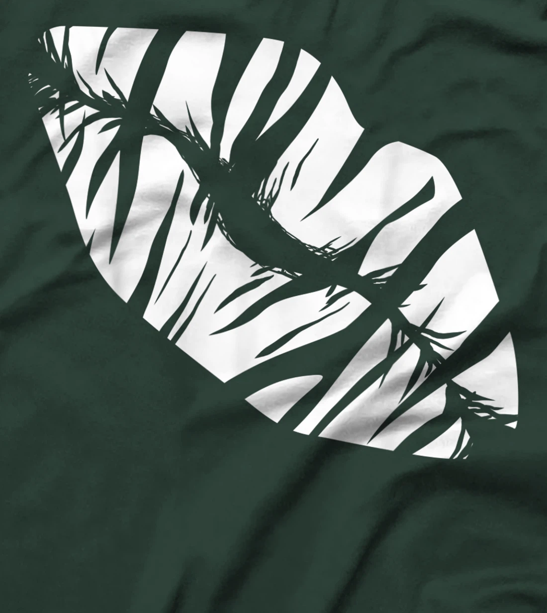 Funny Zebra Print Lips Love Kiss Safari Women Zoo Lover T-Shirt, Women T-Shirt