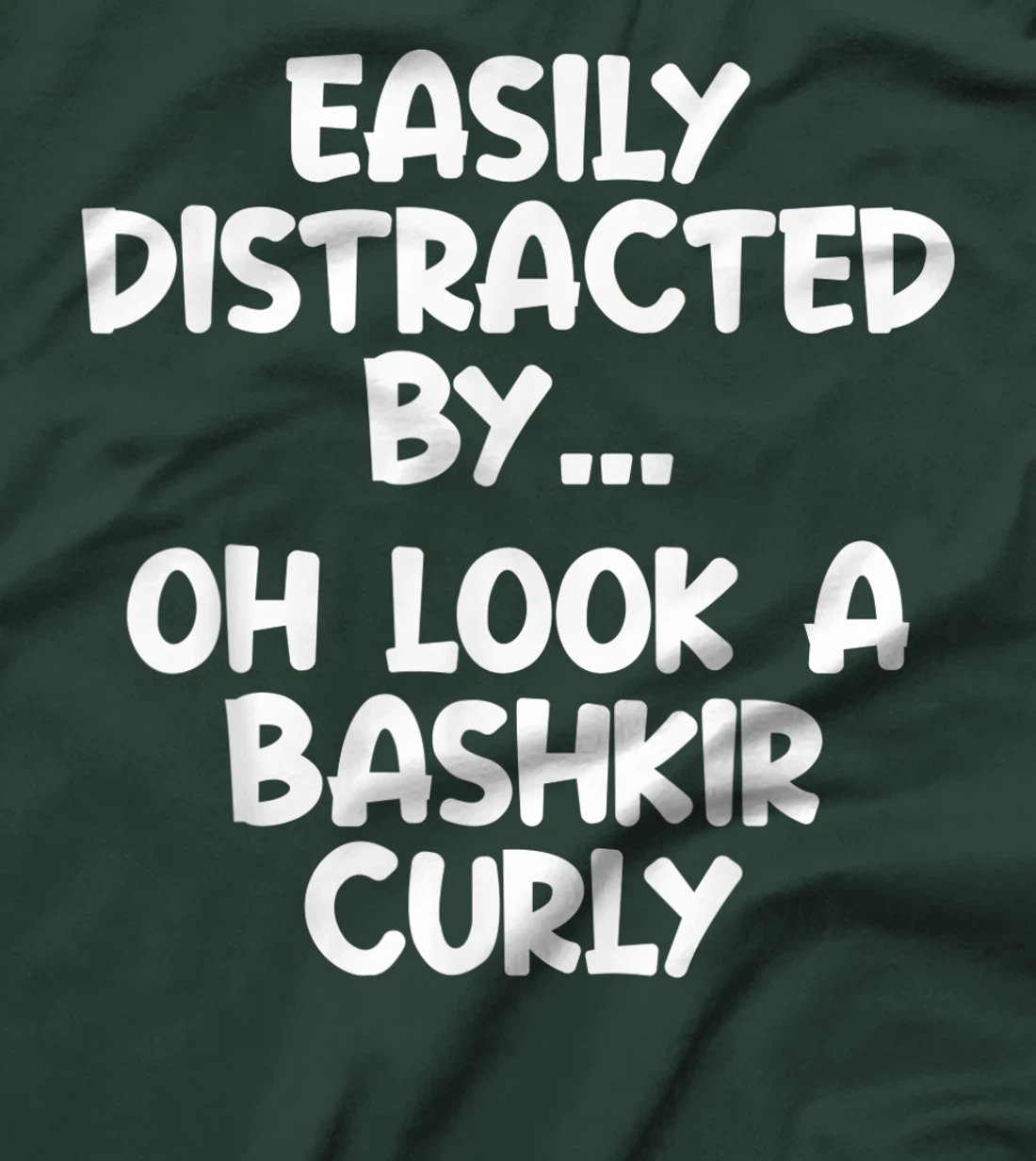 Funny Bashkir Curly Horse Tshirt Equine Joke For Women Men T-Shirt, Kid T-Shirt and Women T-Shirt