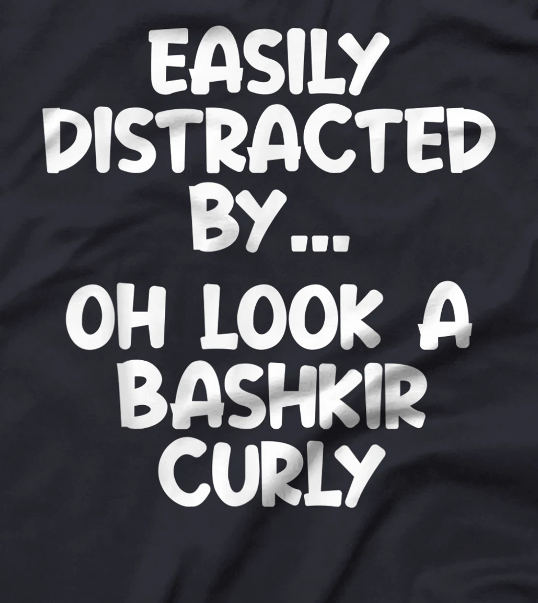 Funny Bashkir Curly Horse Tshirt Equine Joke For Women Men T-Shirt, Kid T-Shirt and Women T-Shirt