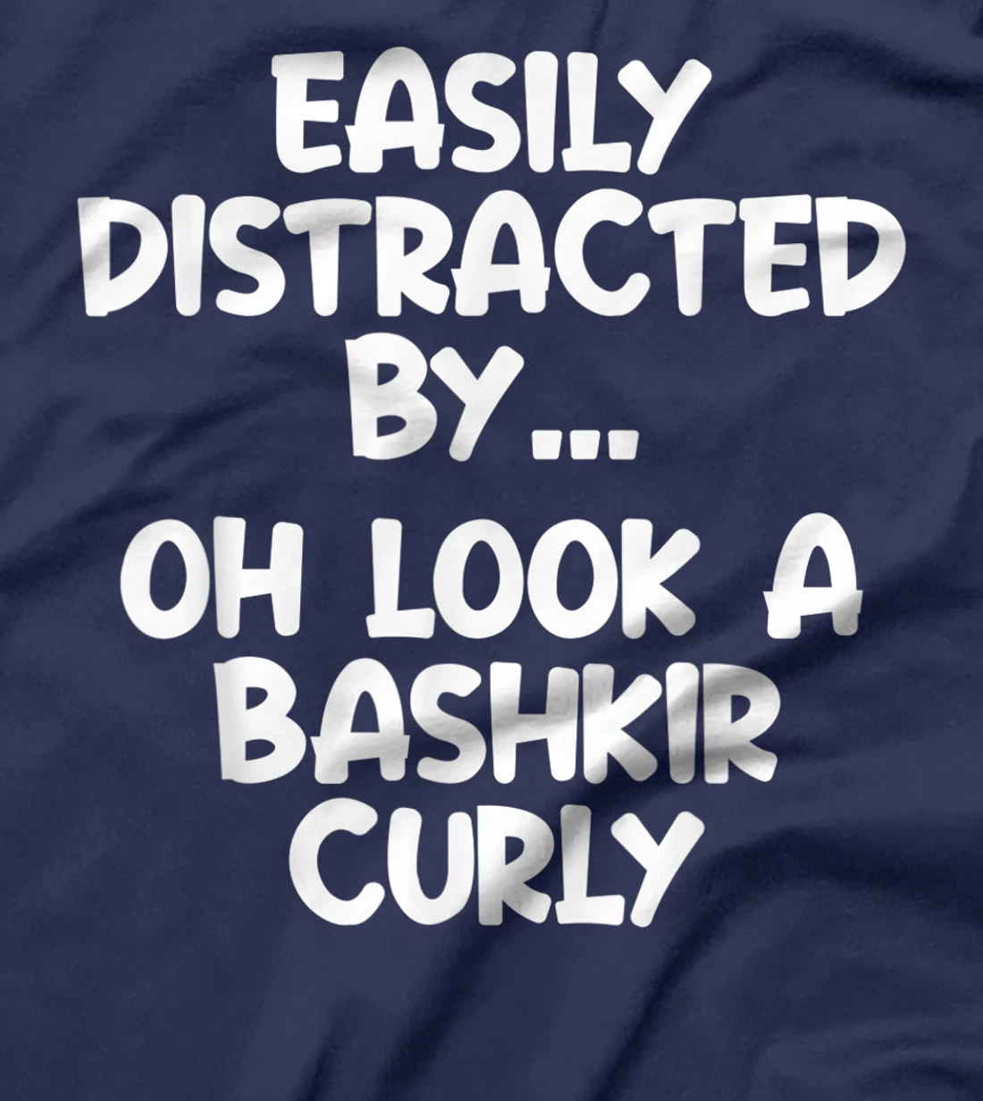 Funny Bashkir Curly Horse Tshirt Equine Joke For Women Men T-Shirt, Kid T-Shirt and Women T-Shirt