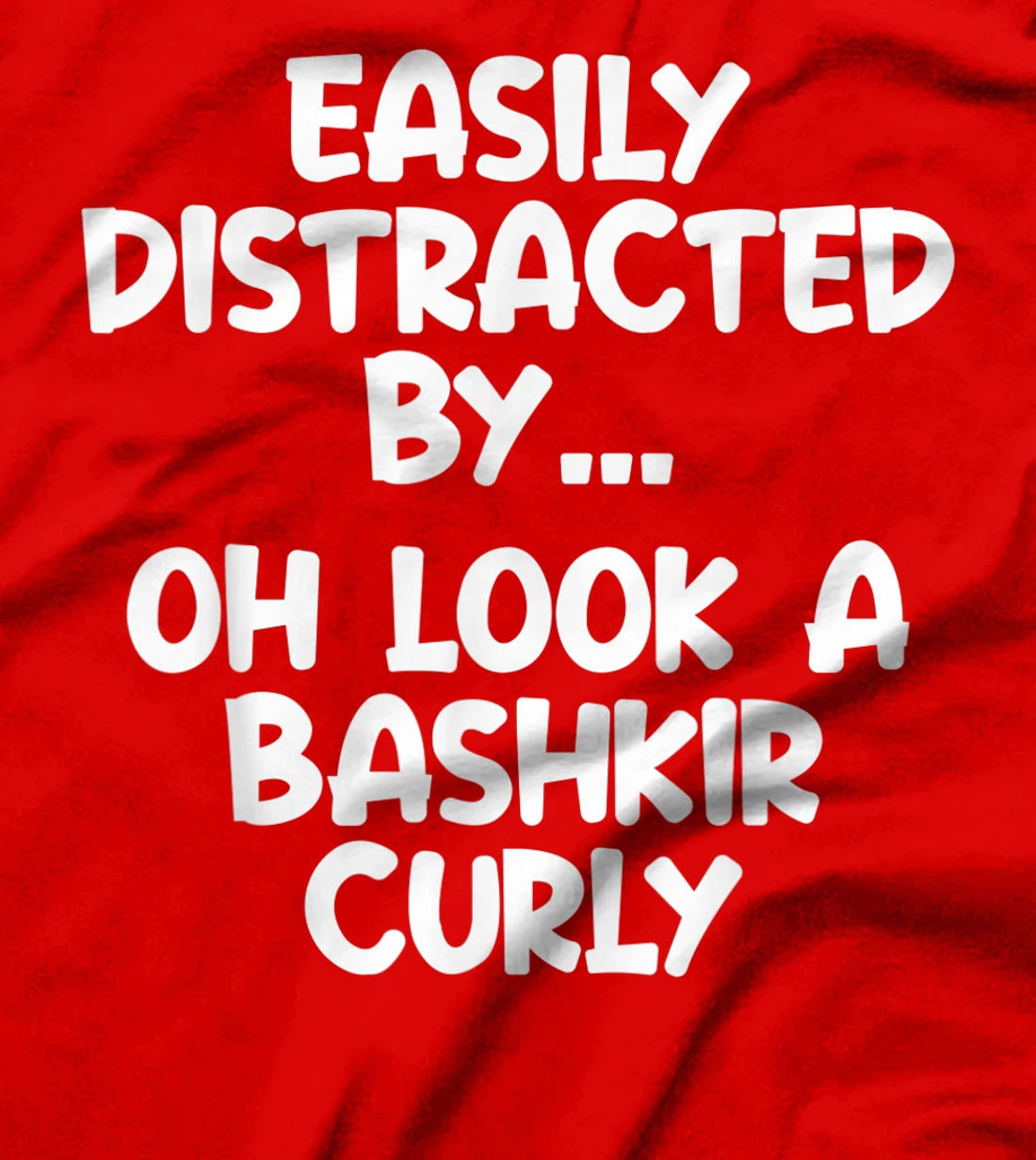 Funny Bashkir Curly Horse Tshirt Equine Joke For Women Men T-Shirt, Kid T-Shirt and Women T-Shirt