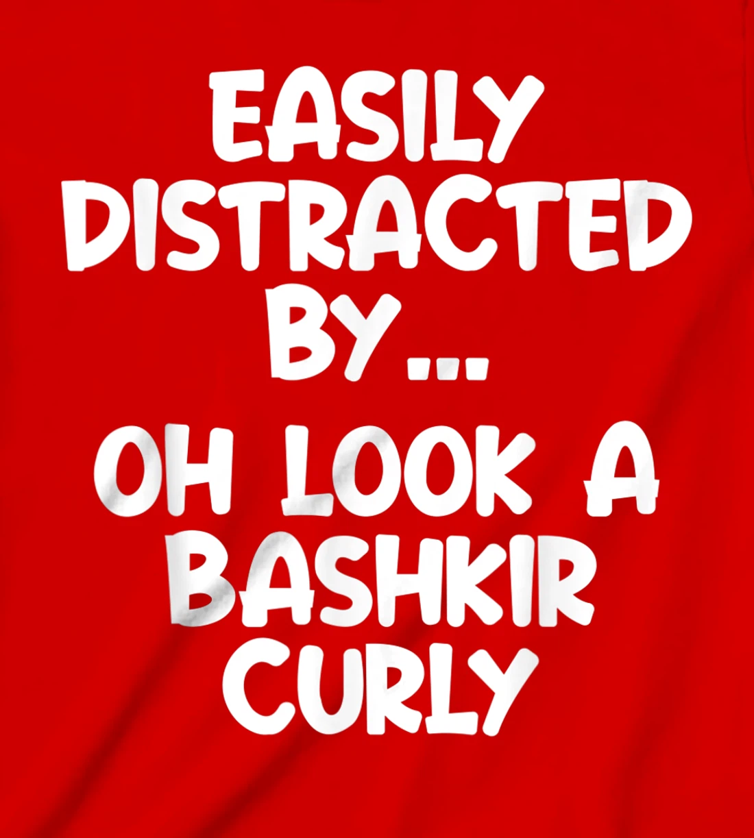 Funny Bashkir Curly Horse Tshirt Equine Joke For Women Men T-Shirt, Kid T-Shirt and Women T-Shirt