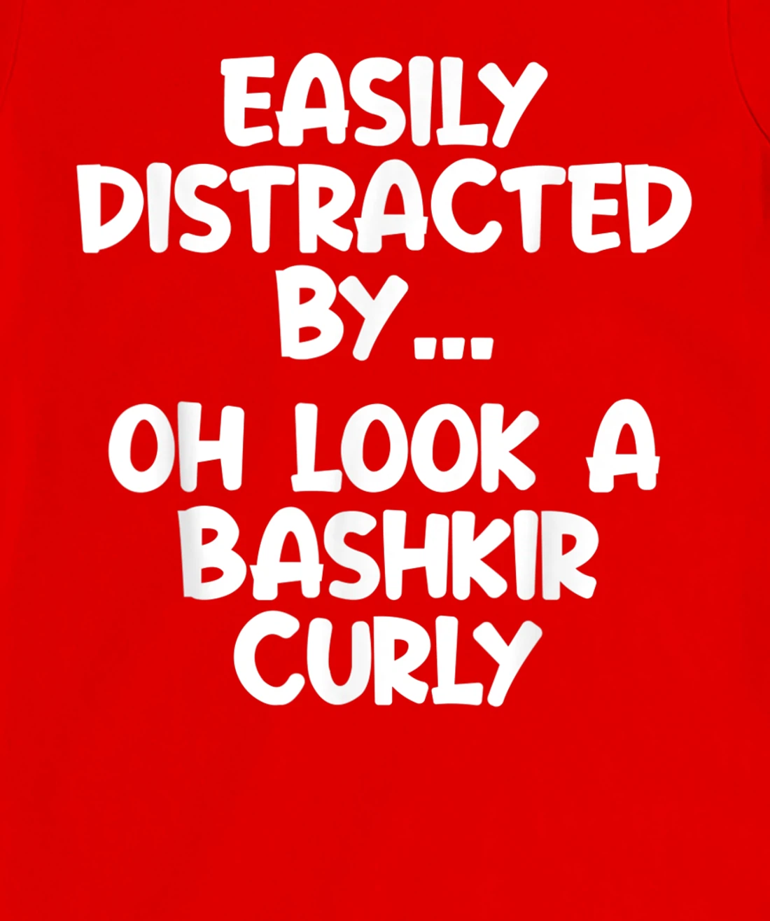 Funny Bashkir Curly Horse Tshirt Equine Joke For Women Men T-Shirt, Kid T-Shirt and Women T-Shirt