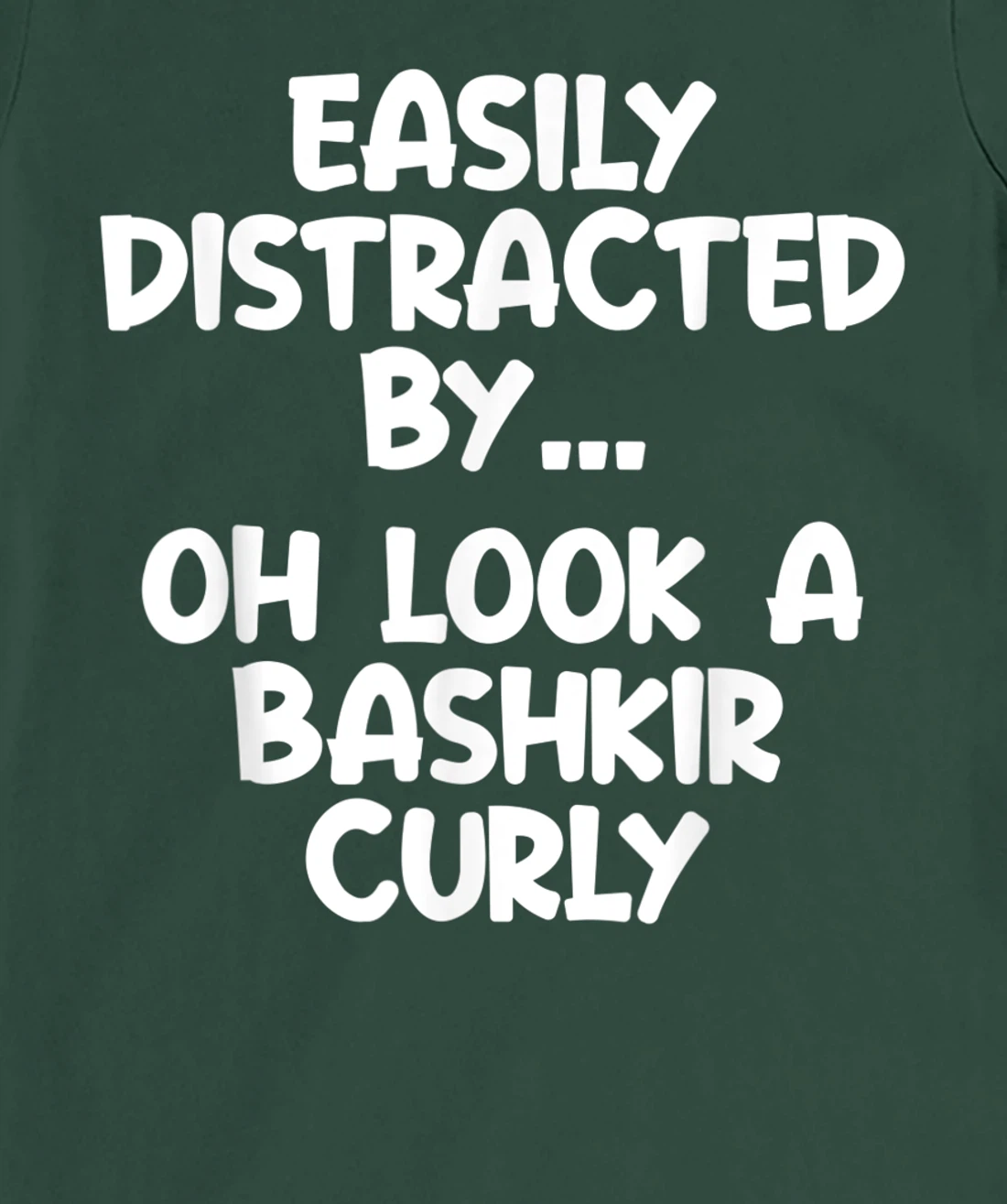Funny Bashkir Curly Horse Tshirt Equine Joke For Women Men T-Shirt, Kid T-Shirt and Women T-Shirt