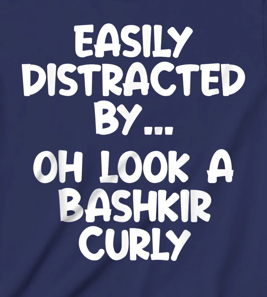 Funny Bashkir Curly Horse Tshirt Equine Joke For Women Men T-Shirt, Kid T-Shirt and Women T-Shirt
