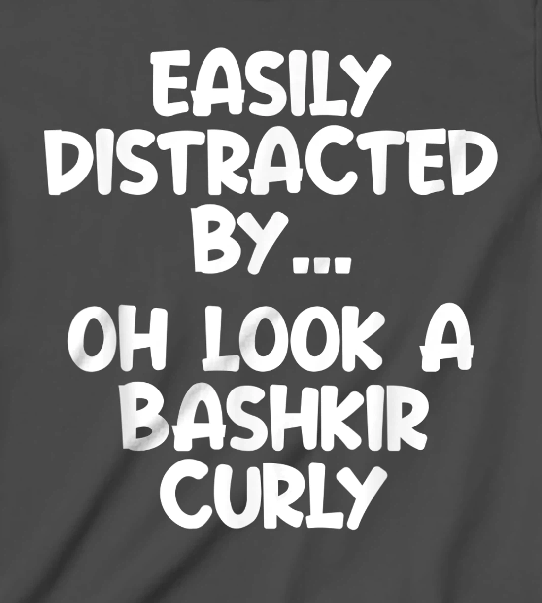 Funny Bashkir Curly Horse Tshirt Equine Joke For Women Men T-Shirt, Kid T-Shirt and Women T-Shirt