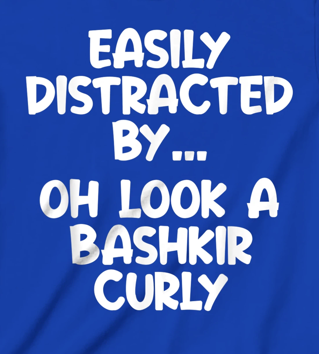 Funny Bashkir Curly Horse Tshirt Equine Joke For Women Men T-Shirt, Kid T-Shirt and Women T-Shirt